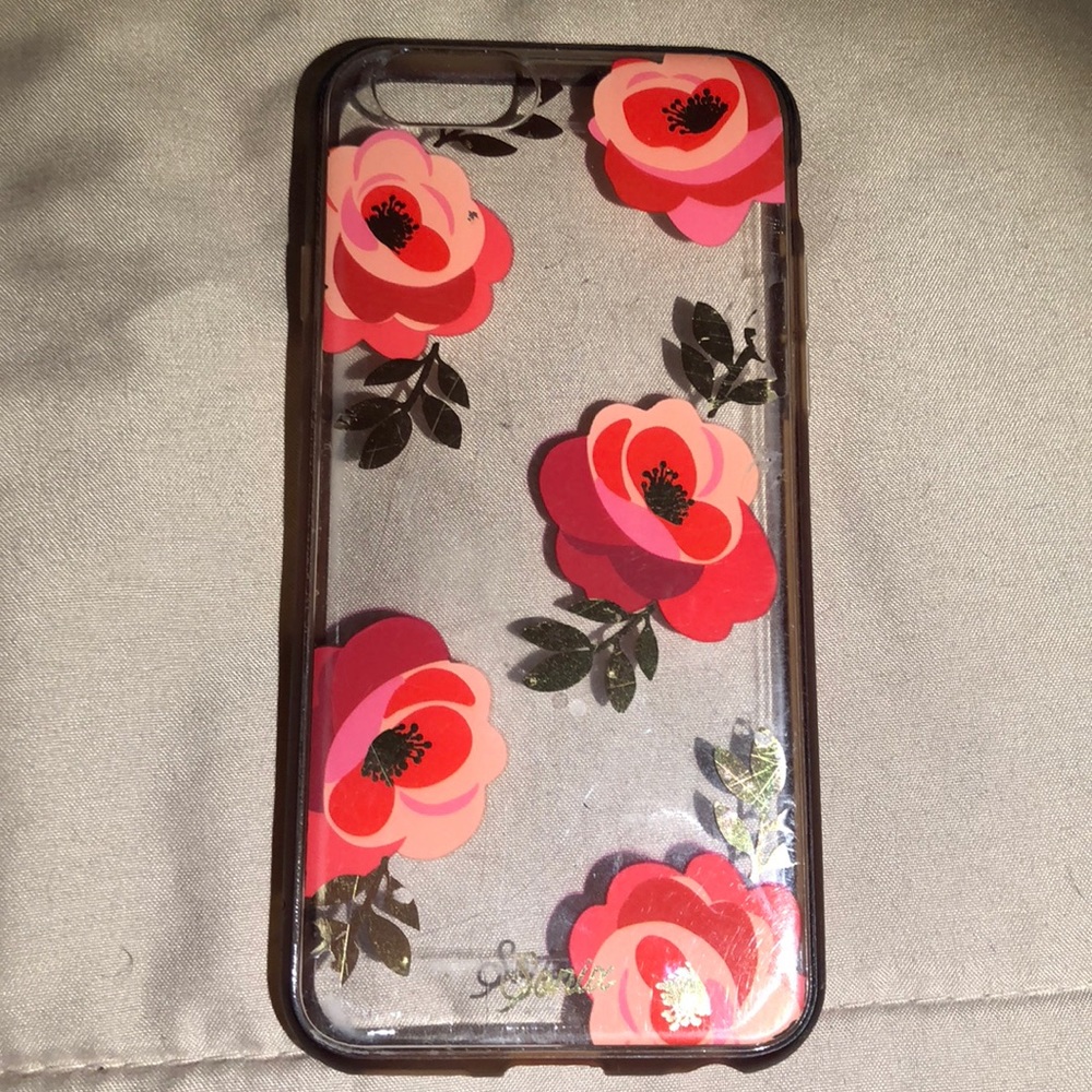 iPhone 6 case